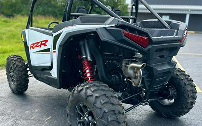 2024 Polaris RZR XP 1000 Sport