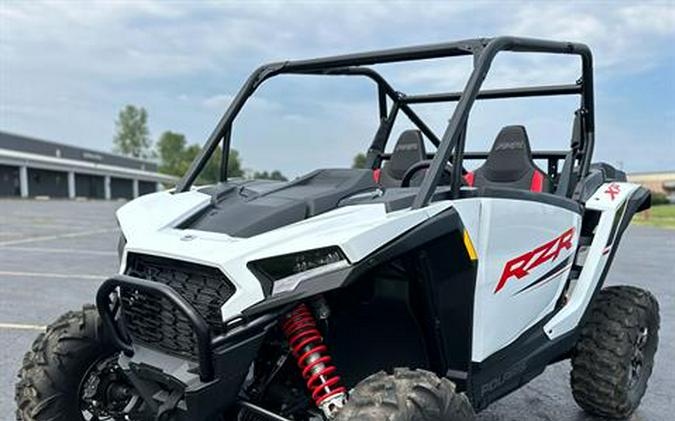 2024 Polaris RZR XP 1000 Sport