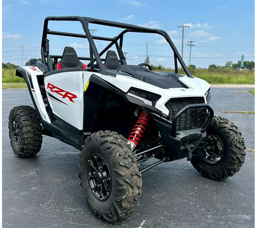 2024 Polaris RZR XP 1000 Sport