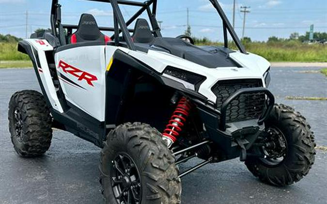 2024 Polaris RZR XP 1000 Sport