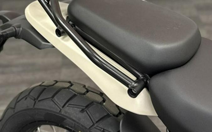 2026 ROYAL ENFIELD HIMILAYAN 450