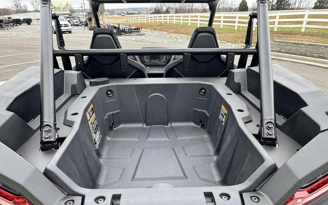 2026 Polaris® RZR XP 1000 Sport