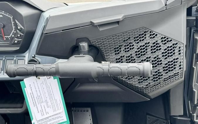 2026 Polaris® RZR XP 1000 Sport