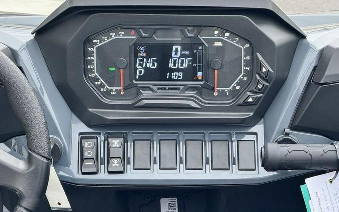 2026 Polaris® RZR XP 1000 Sport