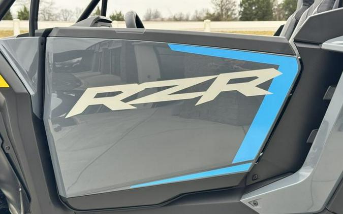 2026 Polaris® RZR XP 1000 Sport