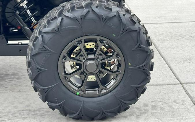 2026 Polaris® RZR XP 1000 Sport