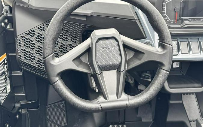 2026 Polaris® RZR XP 1000 Sport