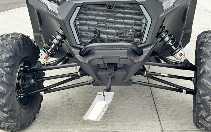 2026 Polaris® RZR XP 1000 Sport