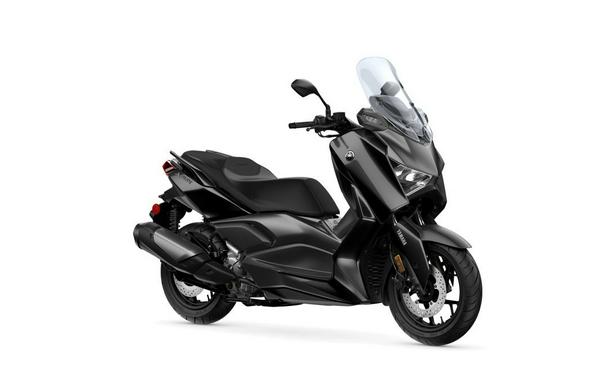 2026 Yamaha XMAX™