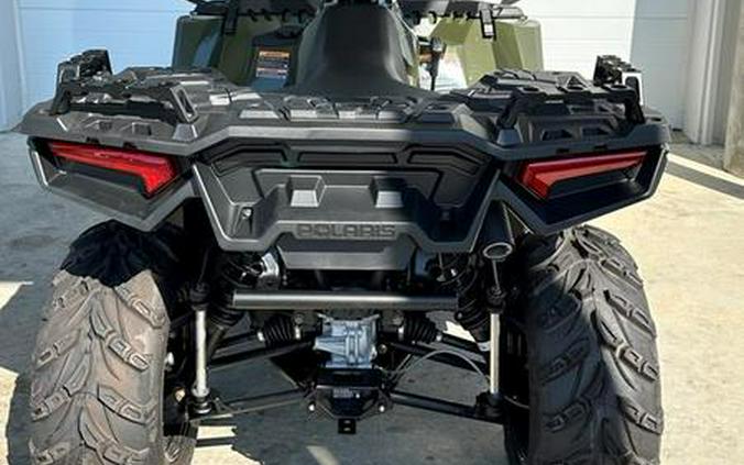 2024 Polaris® Sportsman 850