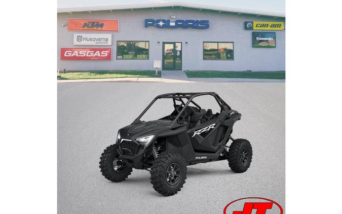 2024 Polaris Industries RZR Pro XP® Premium