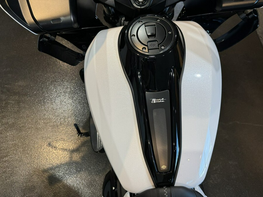 New 2024 Harley Road Glide For Sale Wisconsin