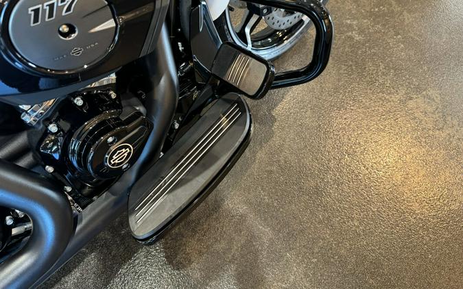 New 2024 Harley Road Glide For Sale Wisconsin