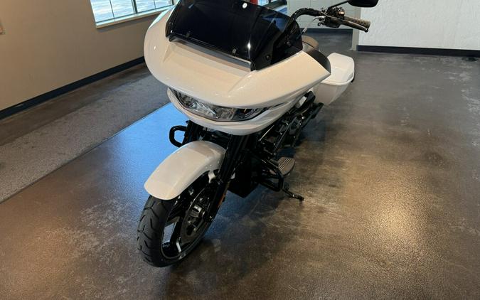 New 2024 Harley Road Glide For Sale Wisconsin