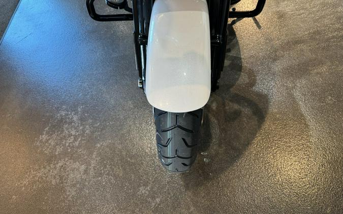 New 2024 Harley Road Glide For Sale Wisconsin