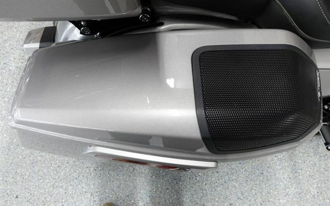 2023 Harley-Davidson CVO Road Glide