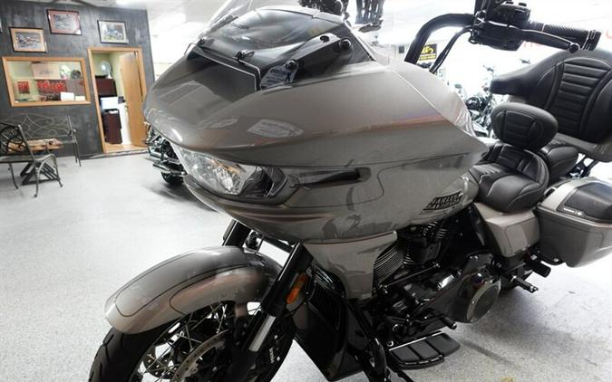2023 Harley-Davidson CVO Road Glide