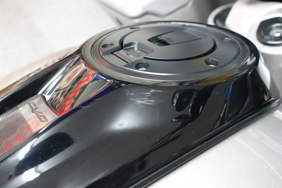 2023 Harley-Davidson CVO Road Glide