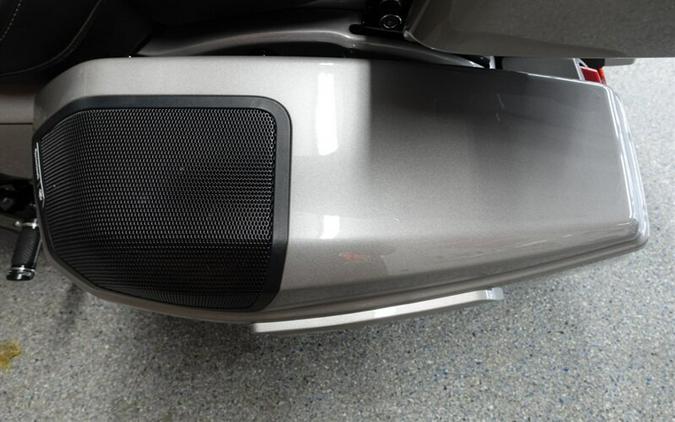 2023 Harley-Davidson CVO Road Glide