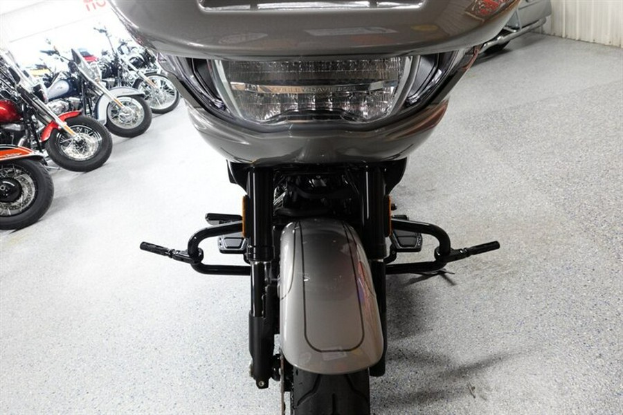 2023 Harley-Davidson CVO Road Glide