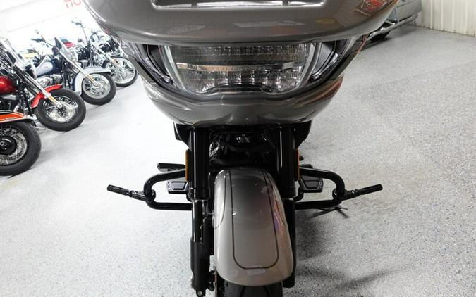 2023 Harley-Davidson CVO Road Glide