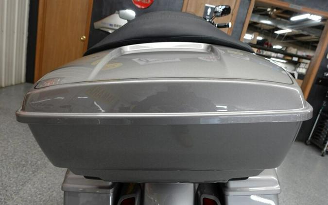 2023 Harley-Davidson CVO Road Glide