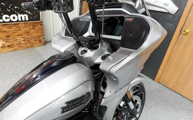 2023 Harley-Davidson CVO Road Glide