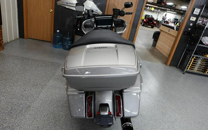 2023 Harley-Davidson CVO Road Glide