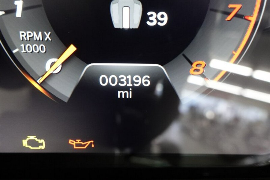 2023 Harley-Davidson CVO Road Glide