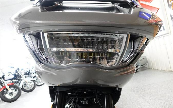 2023 Harley-Davidson CVO Road Glide