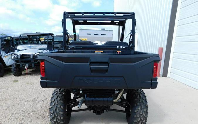 2024 Polaris® Ranger SP 570 Premium