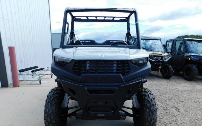 2024 Polaris® Ranger SP 570 Premium