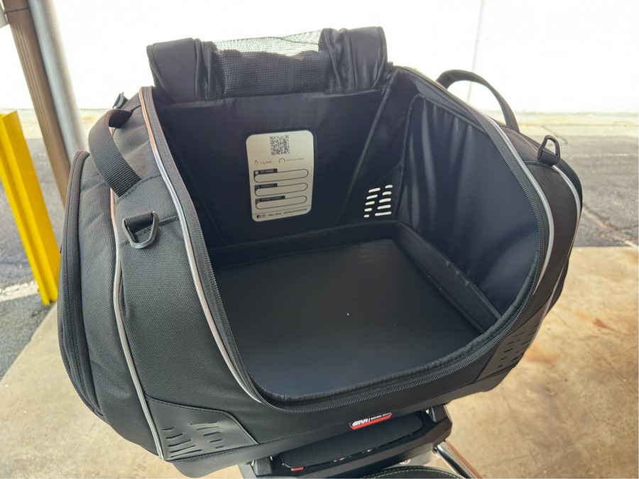 2025 Vespa GTS 310 SuperTech