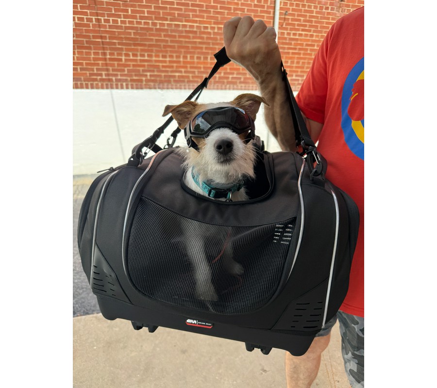 2025 Vespa GTS 310 SuperTech