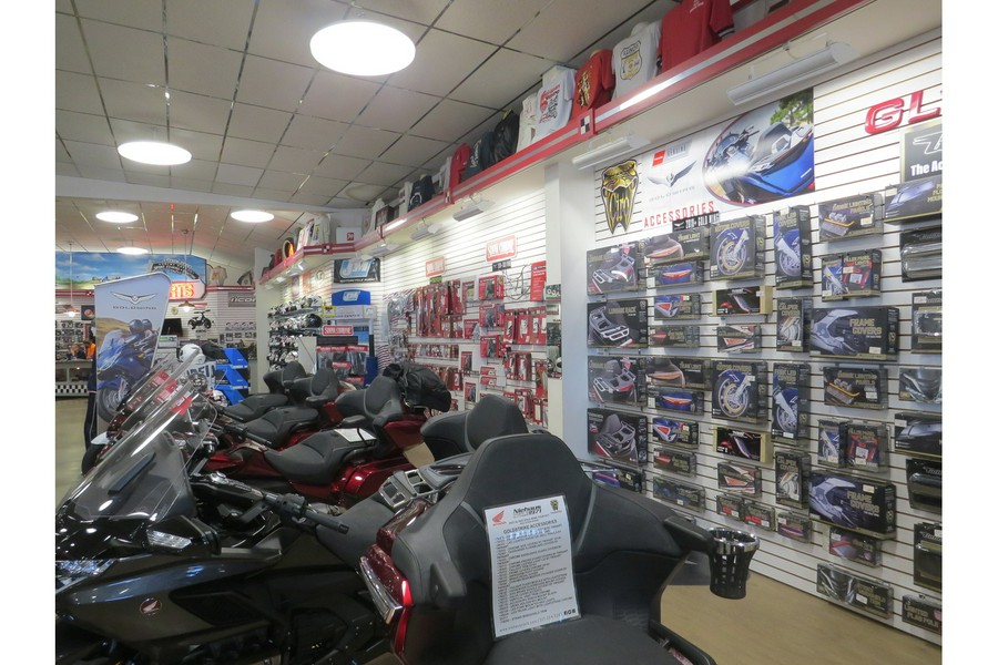 2026 Yamaha Zuma 125