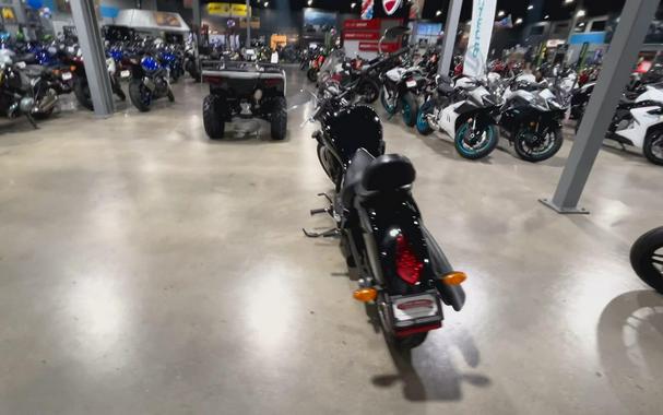 2015 Victory VEGAS 8-BALL