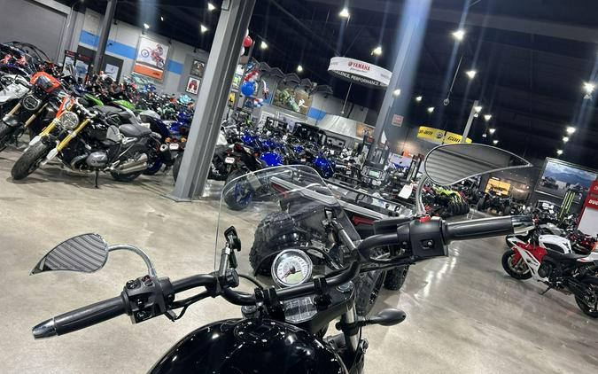 2015 Victory VEGAS 8-BALL