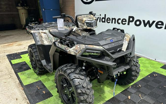 2026 Polaris SPORTSMAN 850 TRAIL