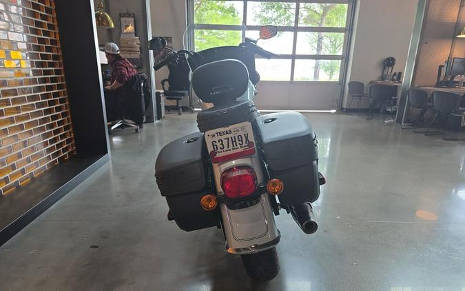 Harley-Davidson® Heritage Classic 2024
