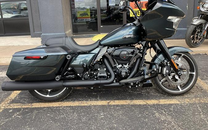 2025 Harley-Davidson Road Glide®