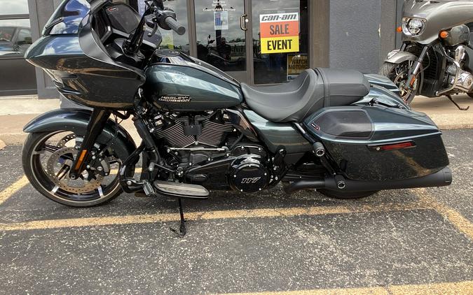 2025 Harley-Davidson Road Glide®