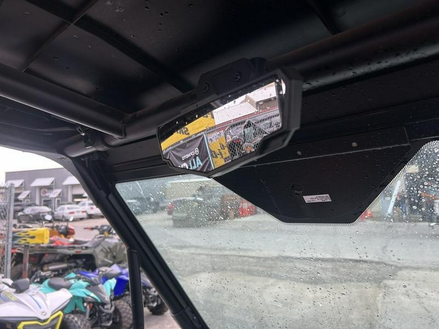 2024 Polaris® RZR XP 4 1000 Ultimate