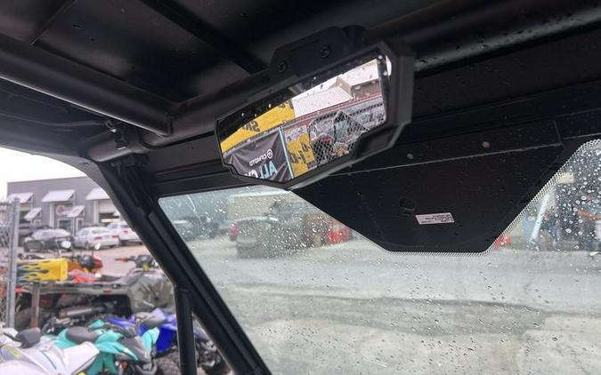 2024 Polaris® RZR XP 4 1000 Ultimate