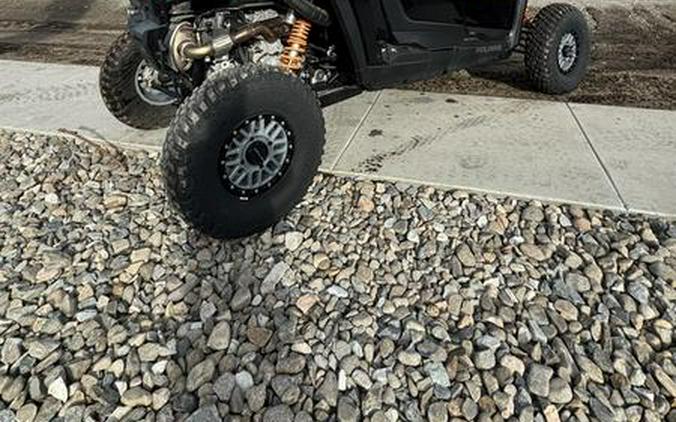 2024 Polaris® RZR XP 4 1000 Ultimate