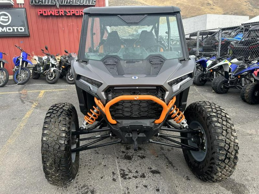 2024 Polaris® RZR XP 4 1000 Ultimate