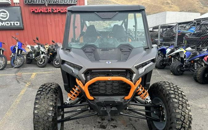 2024 Polaris® RZR XP 4 1000 Ultimate
