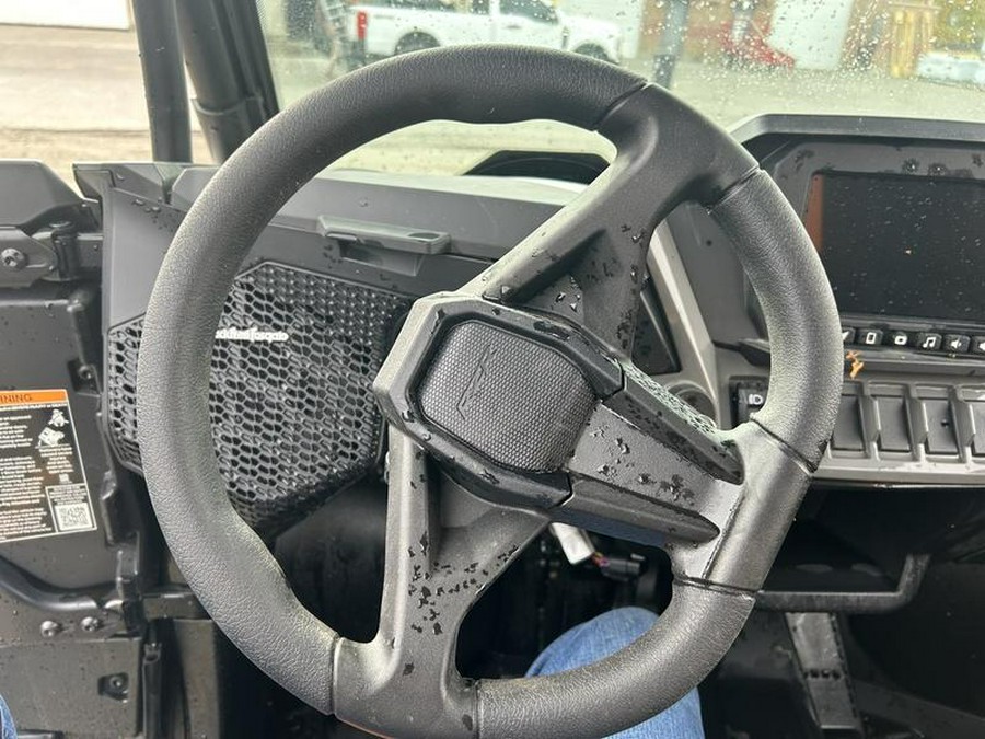 2024 Polaris® RZR XP 4 1000 Ultimate