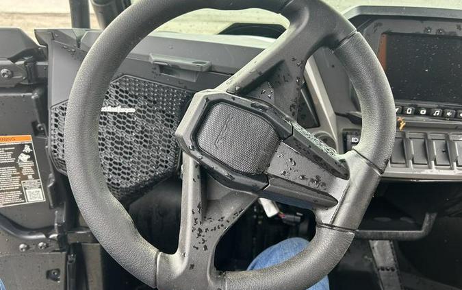 2024 Polaris® RZR XP 4 1000 Ultimate