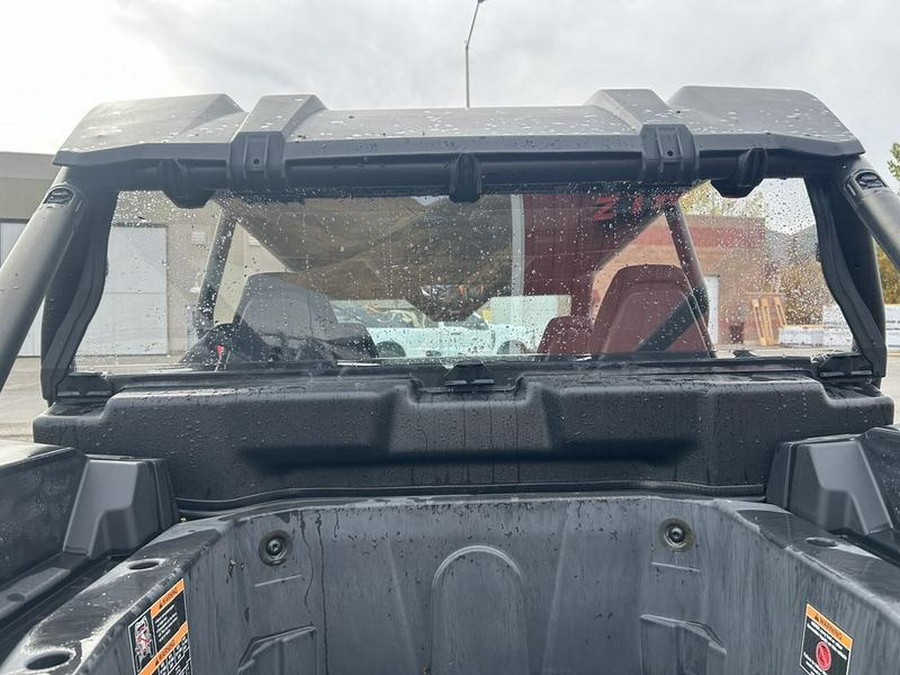 2024 Polaris® RZR XP 4 1000 Ultimate