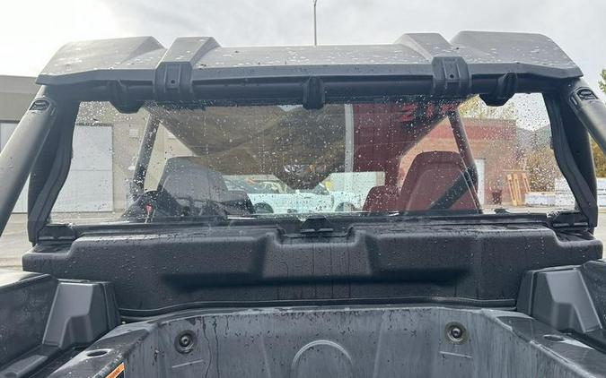 2024 Polaris® RZR XP 4 1000 Ultimate